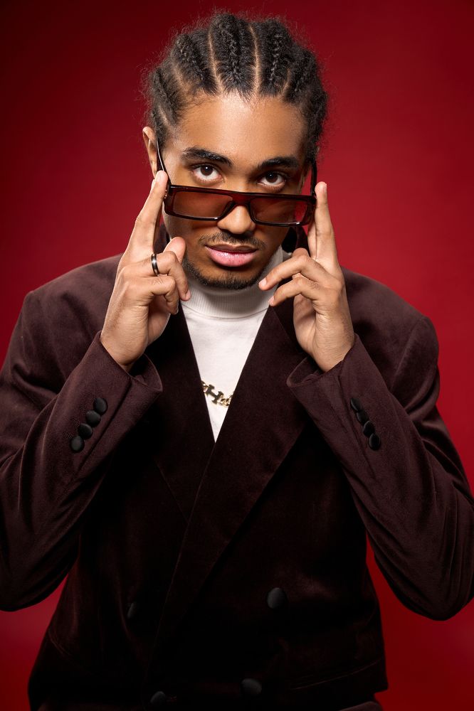 Photograph by Михаил Иванов