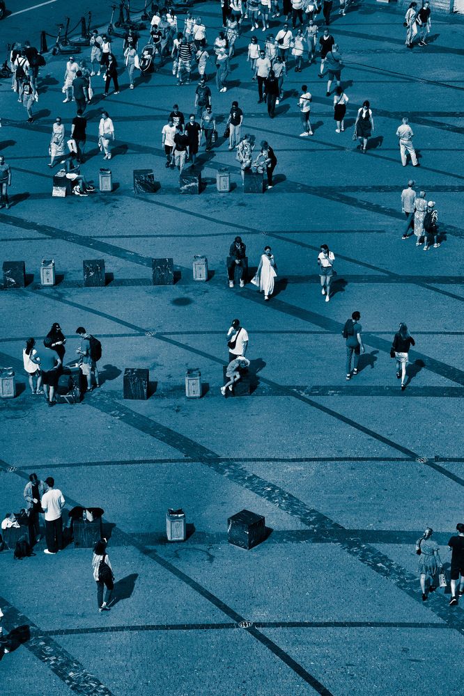 Photograph by Алексей Большаков