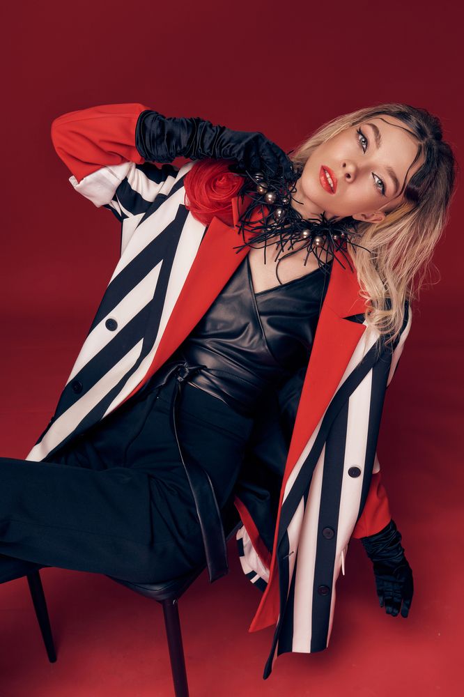 Photograph by Михаил Иванов