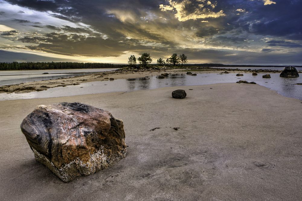 Photograph by Владимир Остапенко