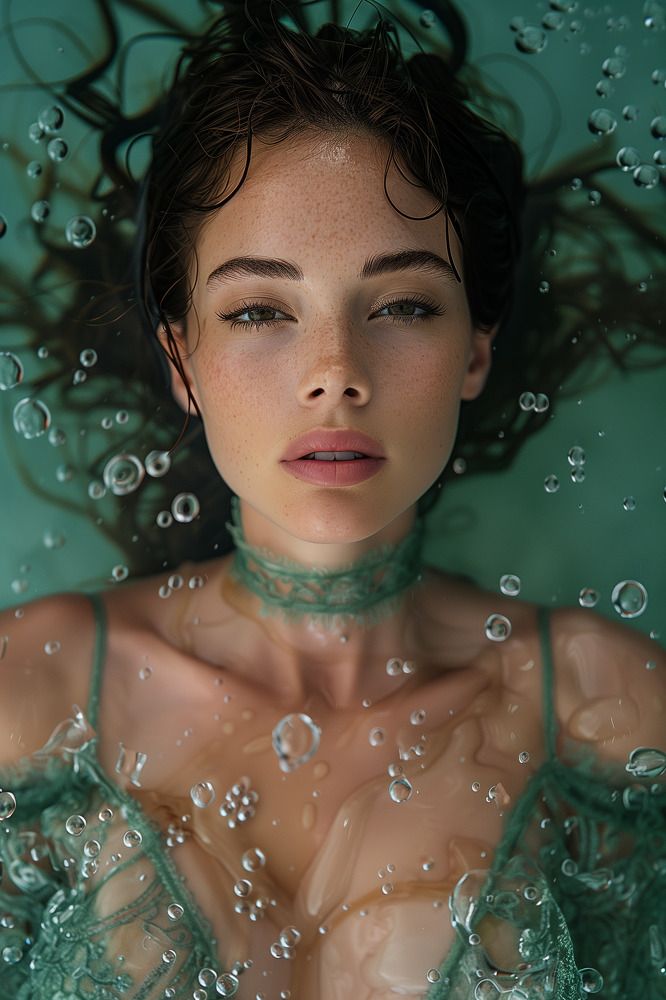 Photograph by Анна Глушко