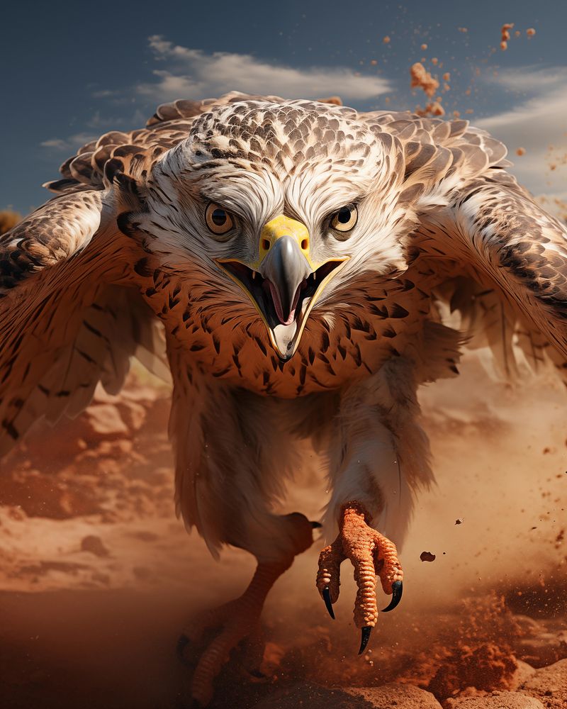 Photograph by Mohamed Noufal