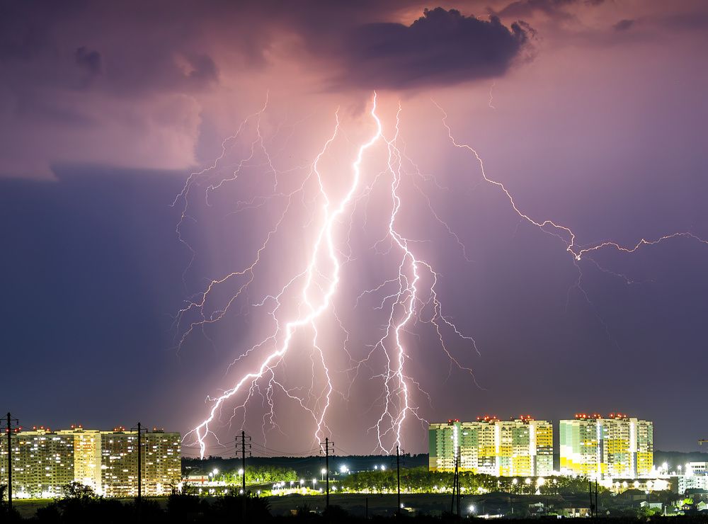 Photograph by Данил Ляпин