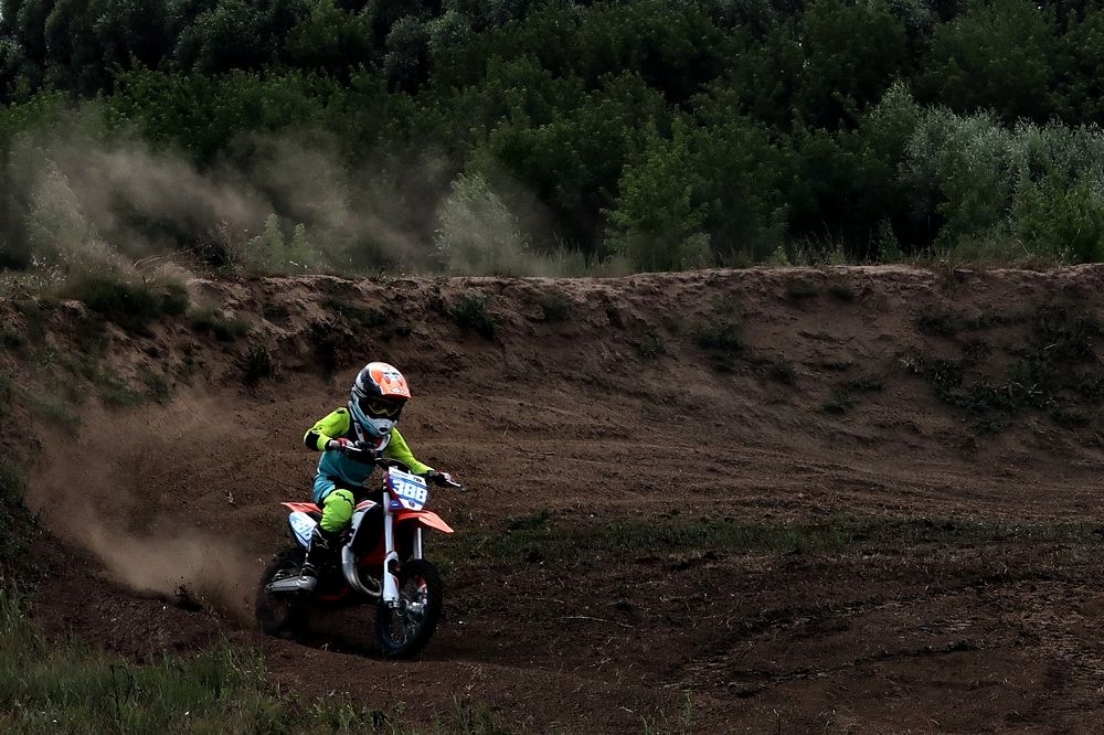 Photograph by Alexandr