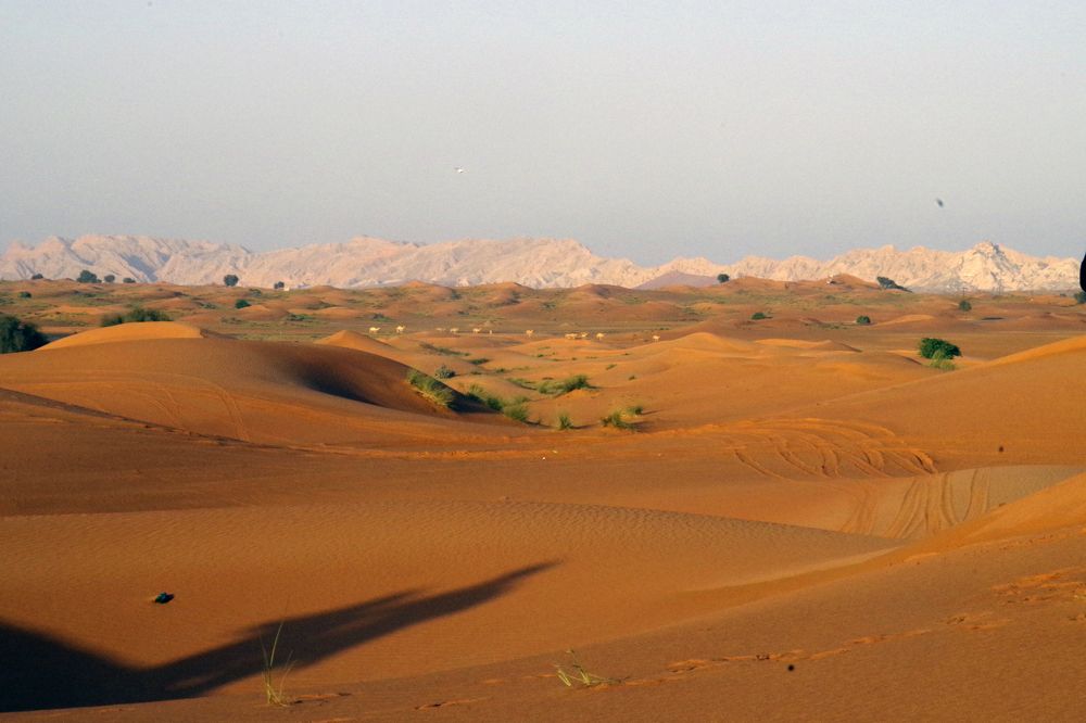 Photograph by Лев Левинсон