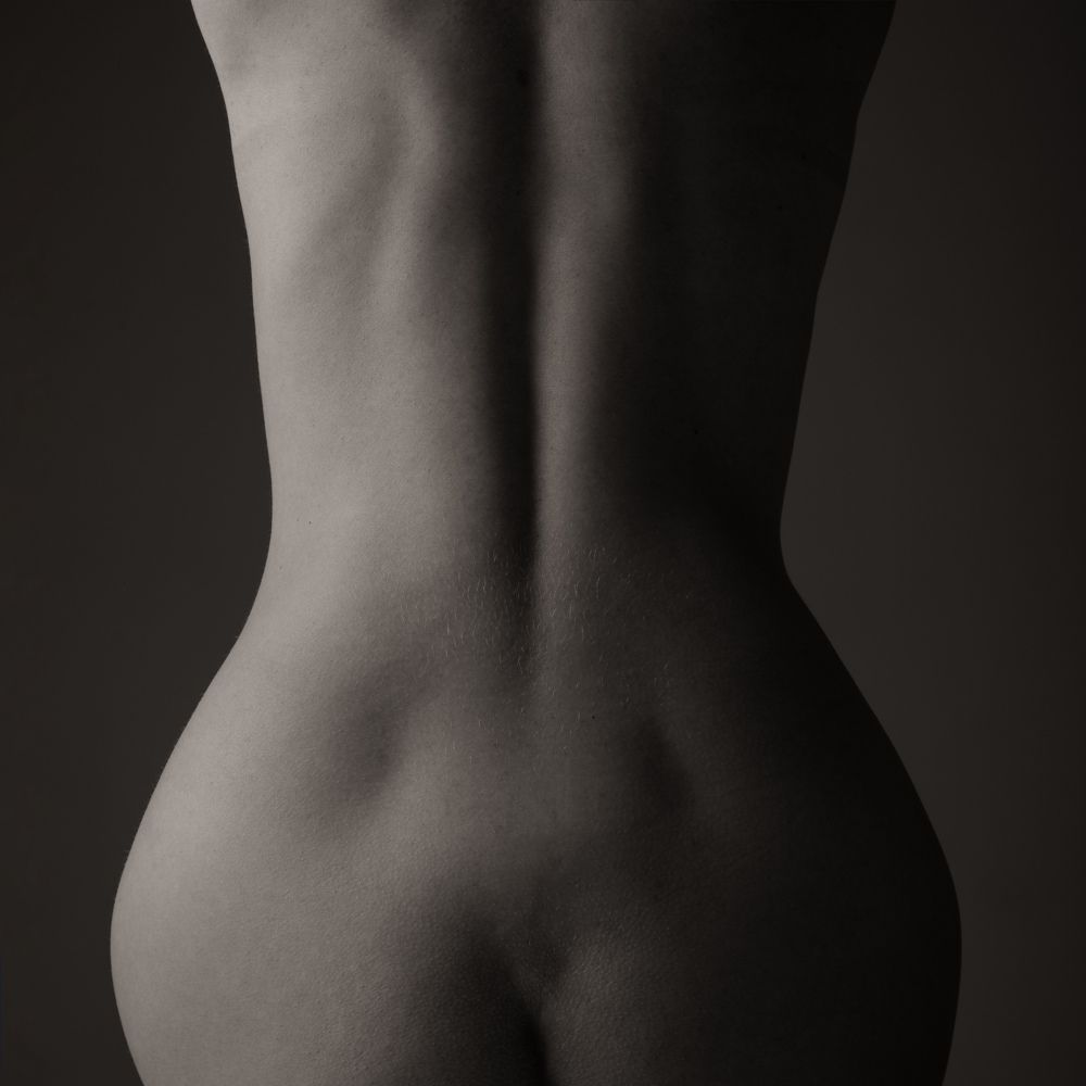 Photograph by Alexey Chernishev