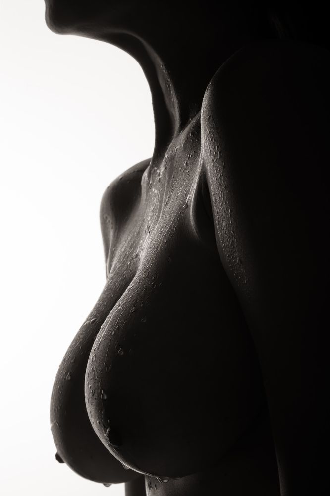 Photograph by Alexey Chernishev