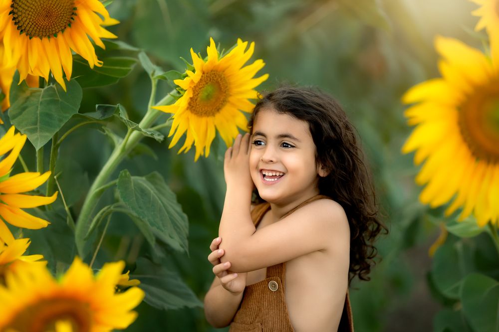 Photograph by Shiran Ben