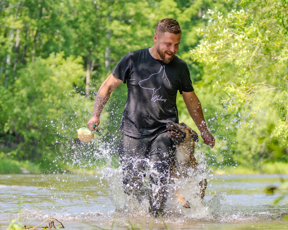 Photograph by Сергей Жиркевич