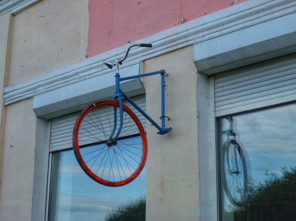 Photograph by Надежда Тузова