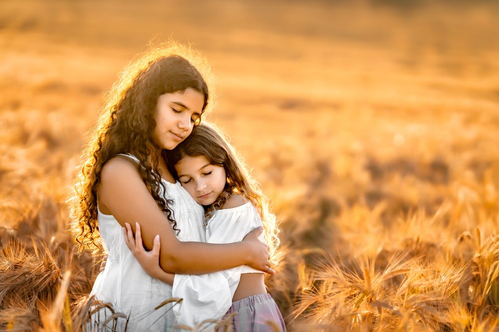 Photograph by Shiran Ben