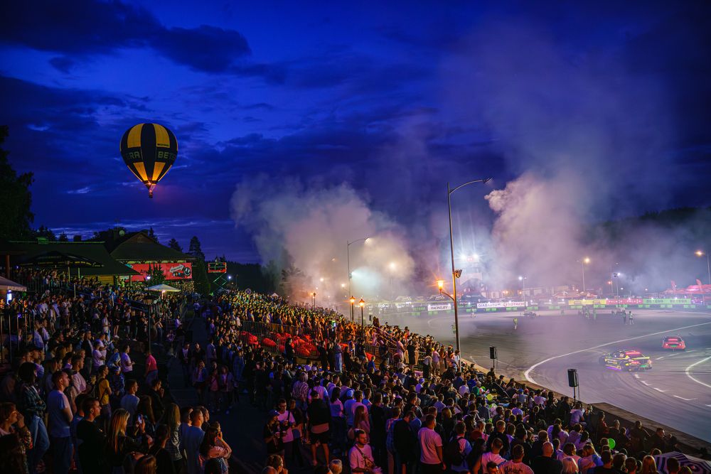 Фотография автора Вагуро Евгений