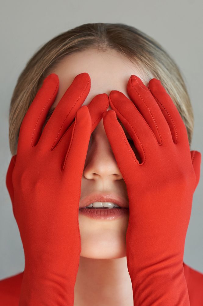 Photograph by Свиридова Алена