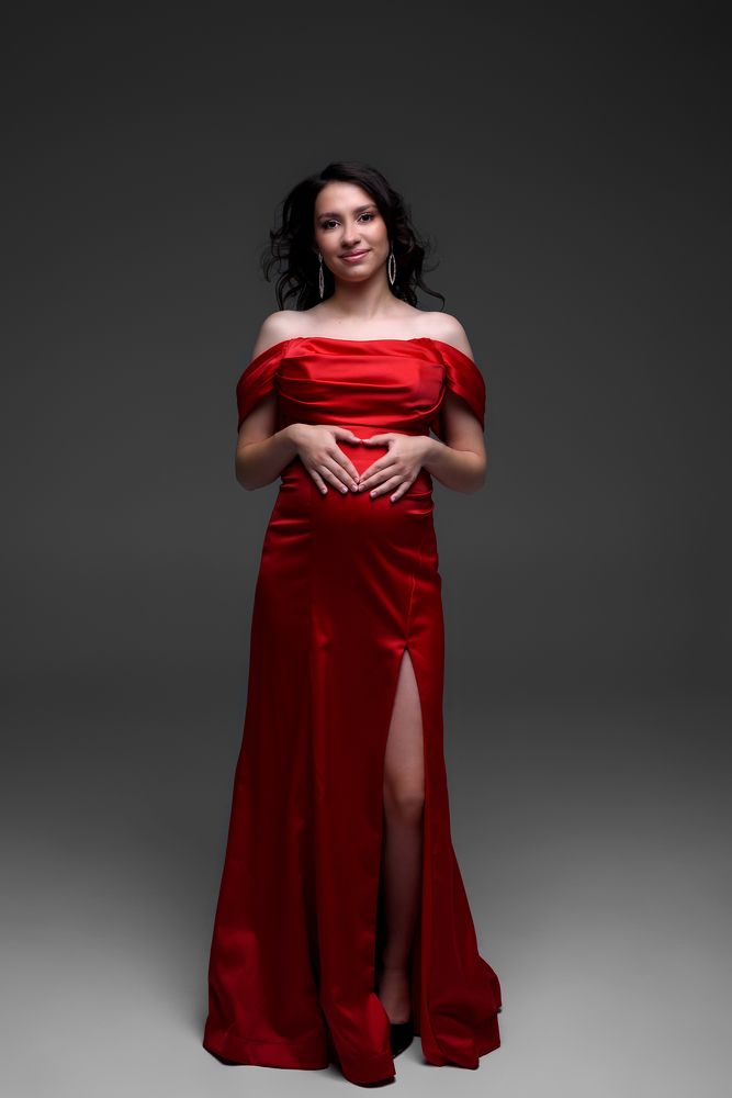 Photograph by Оксана Быковская