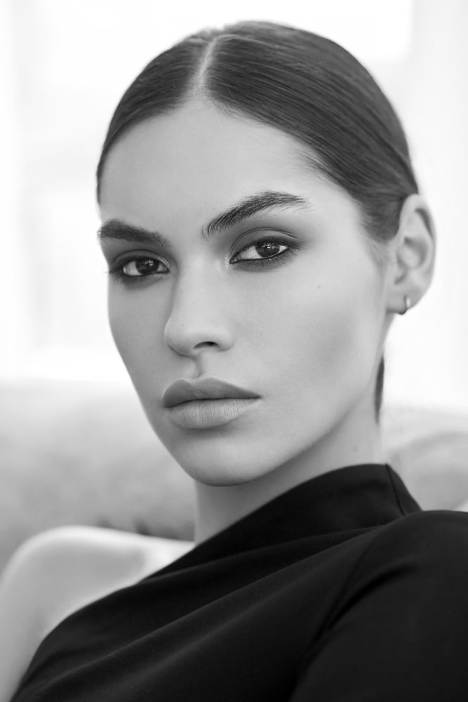 Photograph by Свиридова Алена