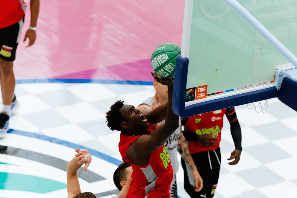 Photograph by София Онегина