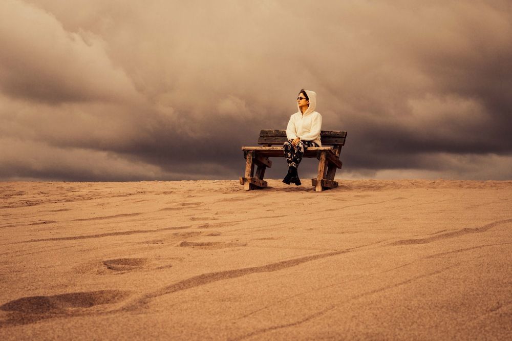 Photograph by Serdar Aydin