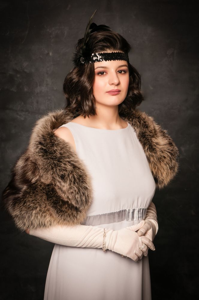 Photograph by Анна Диль