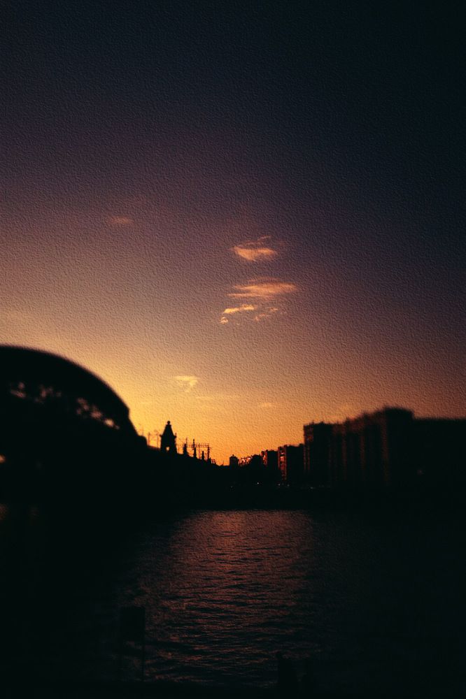 Фотография автора Сергей