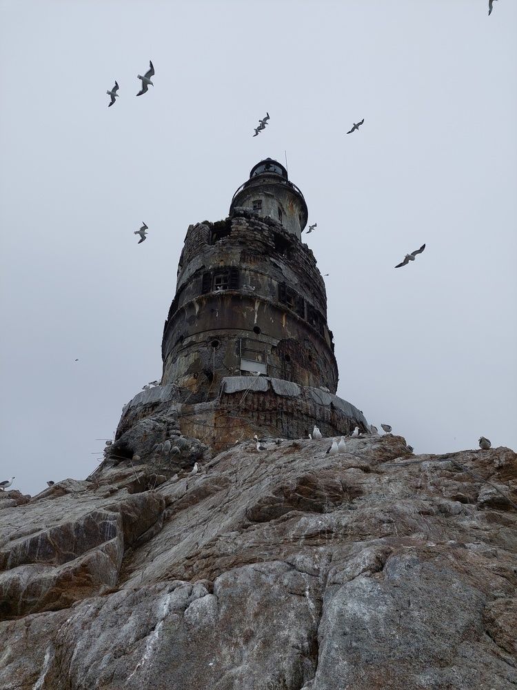 Photograph by Маринова Марина