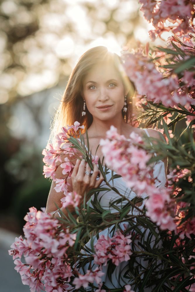 Photograph by Anastasiya Lopez Pogodina