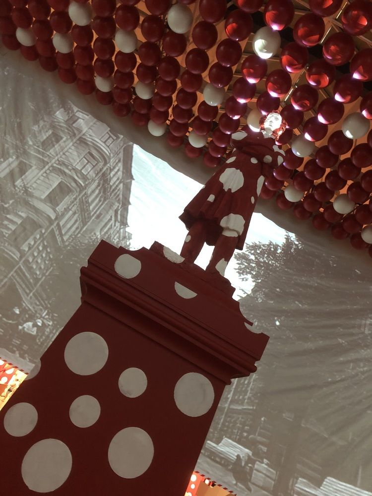 Photograph by Мария Бессмертная