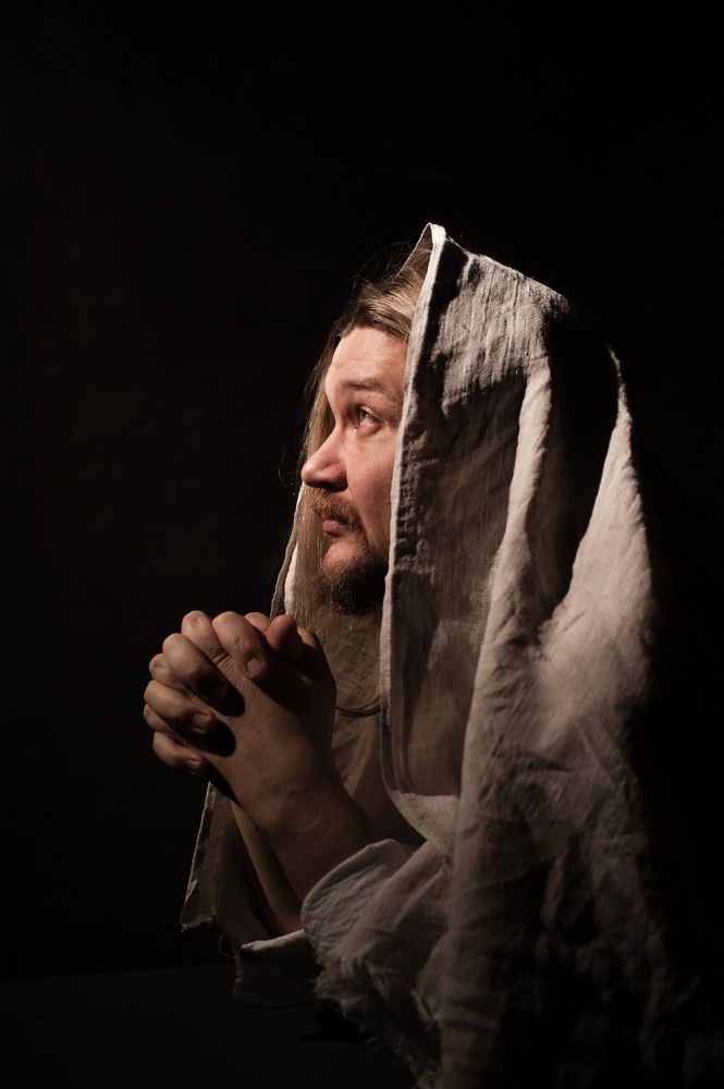 Photograph by Анна Диль