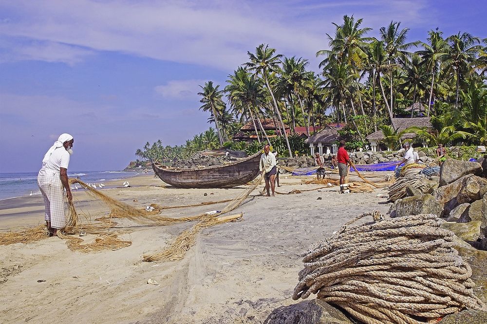 Photograph by Анна Васильева