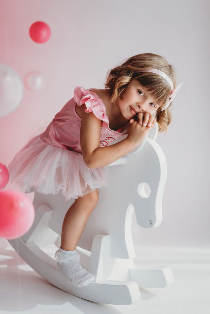 Photograph by Anastasiya Lopez Pogodina