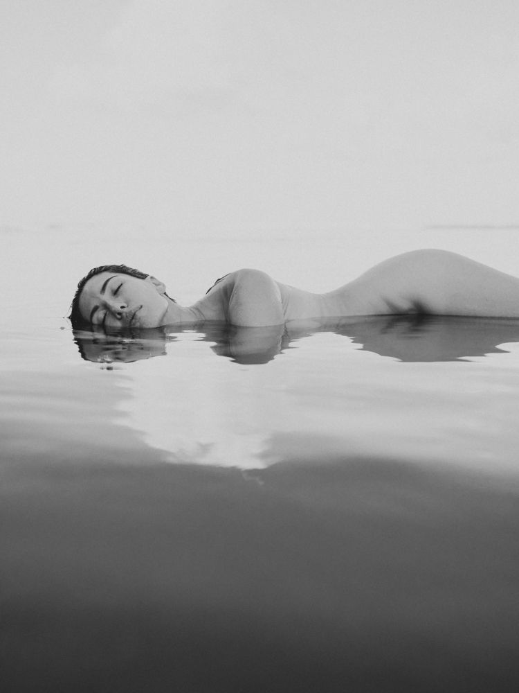 Photograph by Анастасия Ковтун