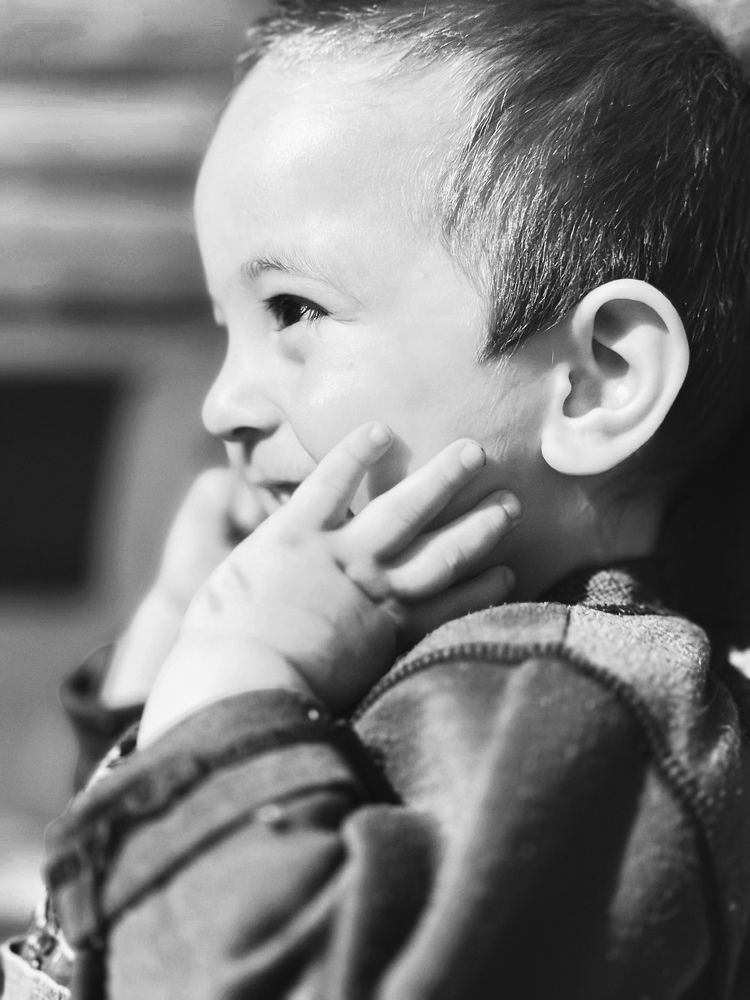 Фотография автора Карина Даутова