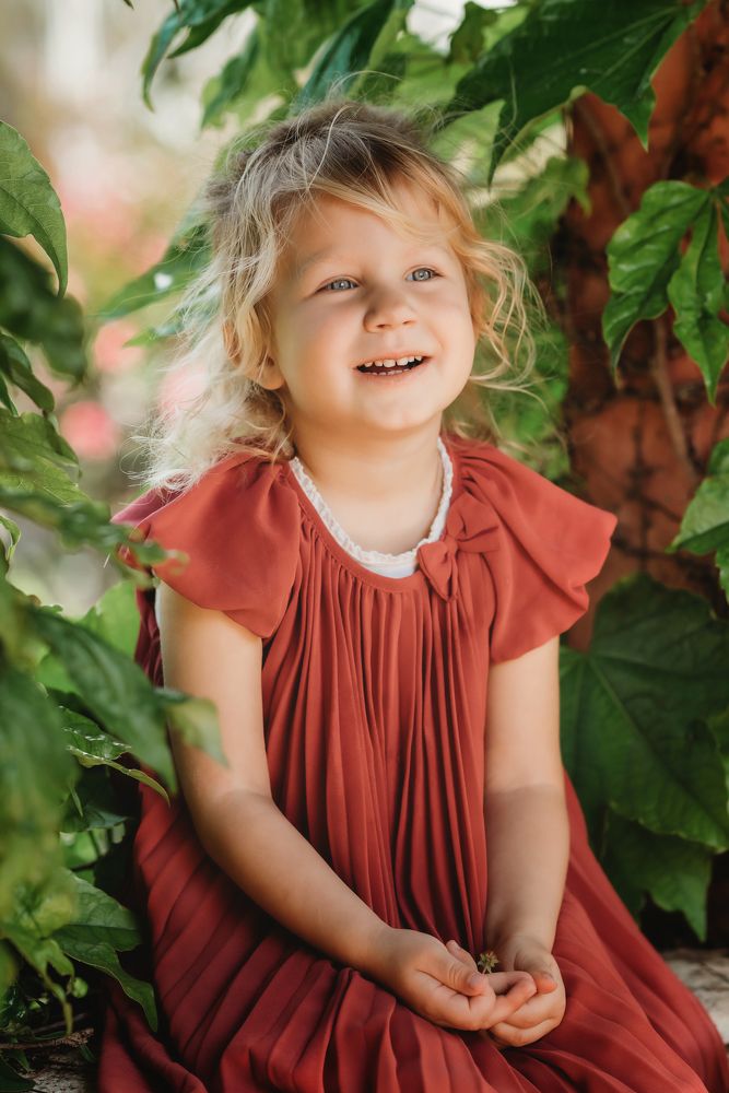 Photograph by Anastasiya Lopez Pogodina