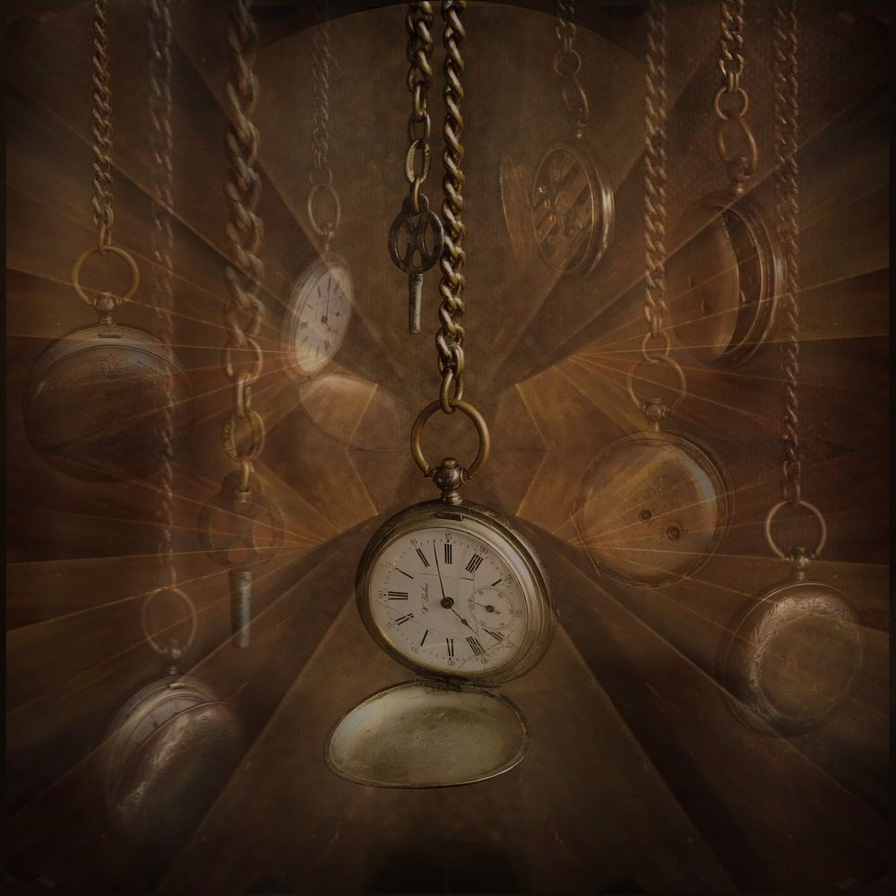 Фотография автора ТАТЬЯНА ЗАХАРОВА