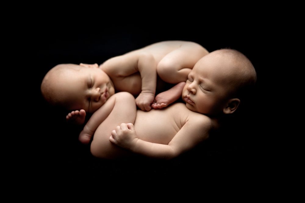 Photograph by Мария