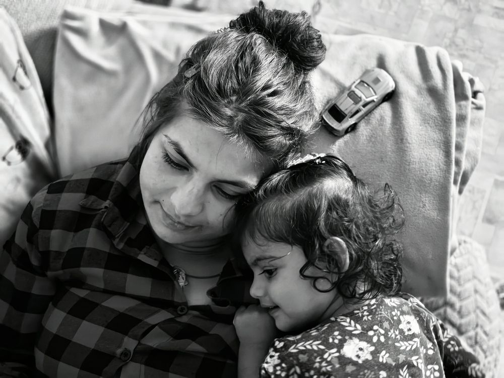 Photograph by Азаренко Сергей