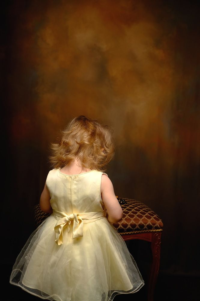 Photograph by Азаренко Сергей