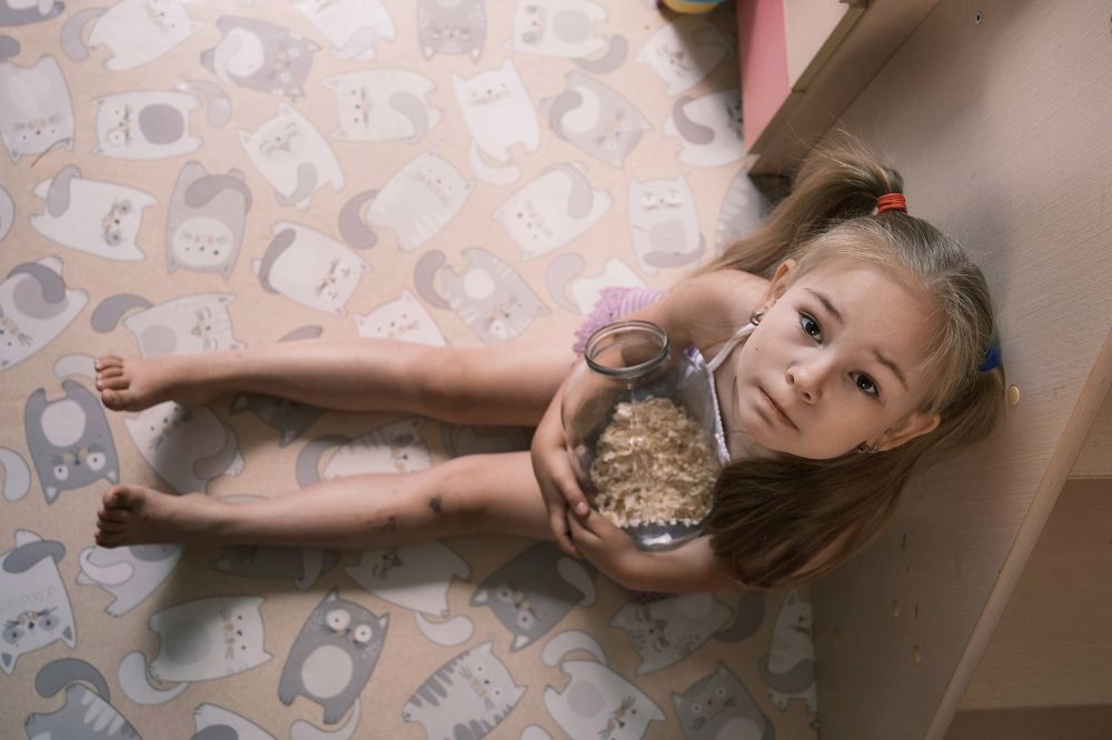 Photograph by Азаренко Сергей