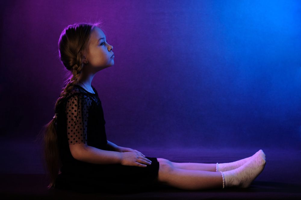 Photograph by Азаренко Сергей