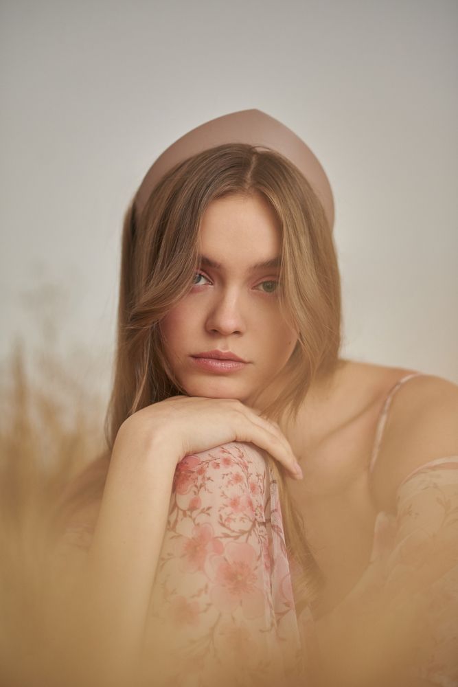 Photograph by Свиридова Алена