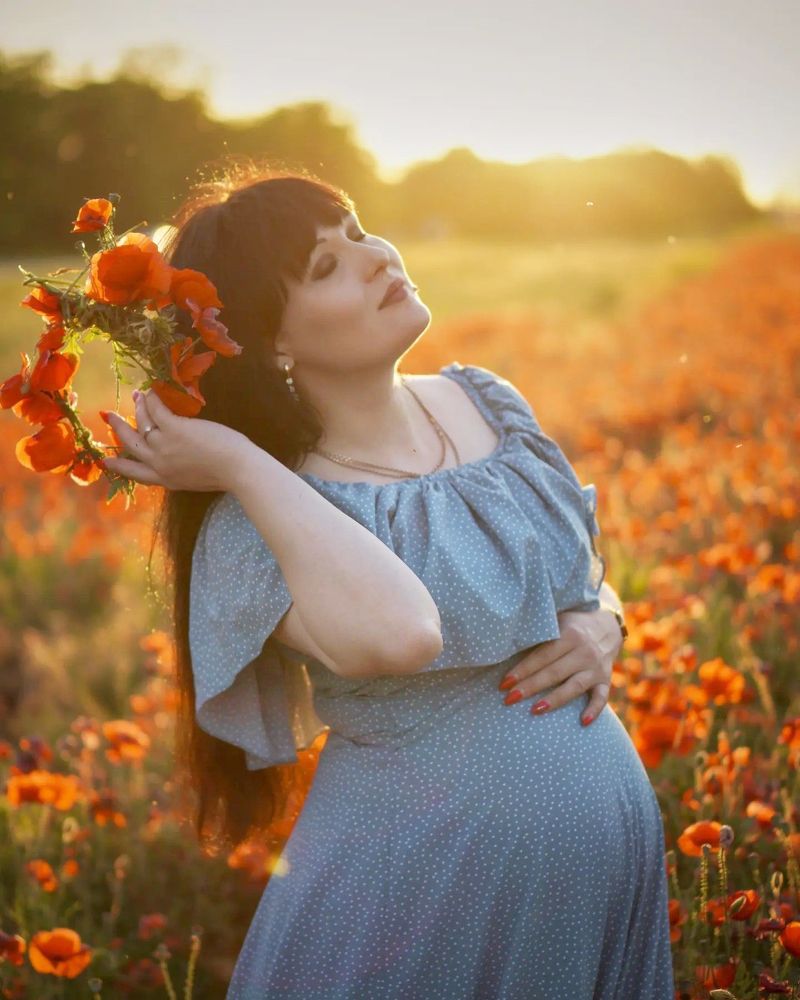 Photograph by Емилия Скибо