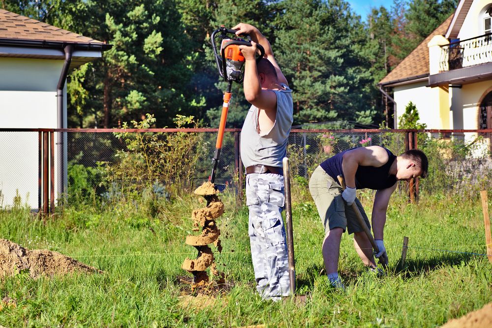 Photograph by Людмила Бандурина