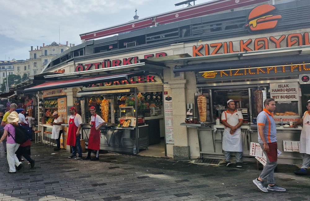 Photograph by Igor Chechin