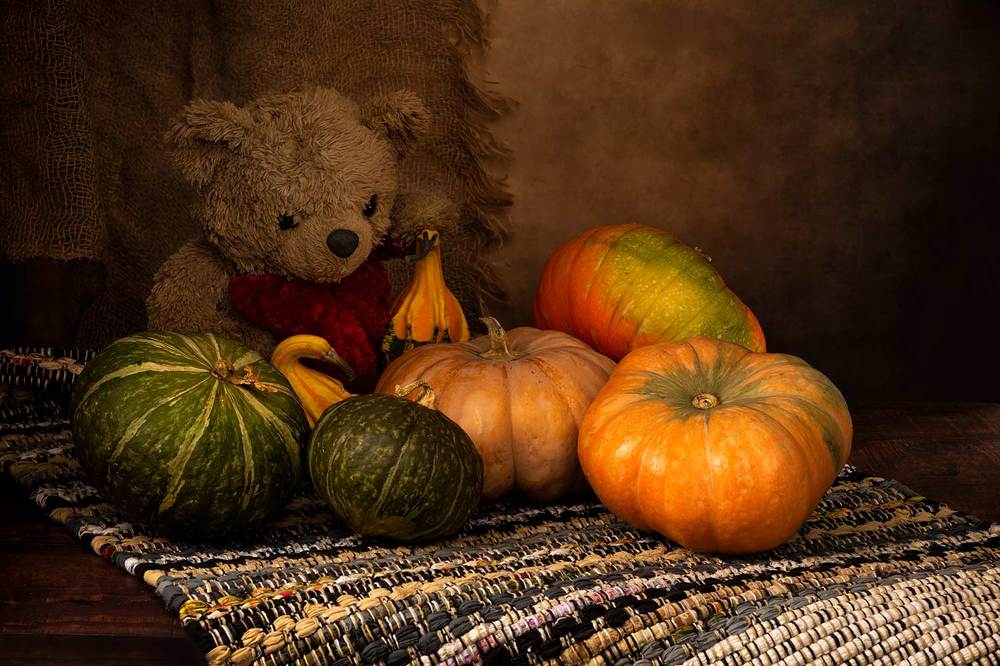 Photograph by Рут