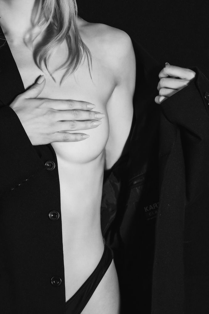 Photograph by С.К.Сазин