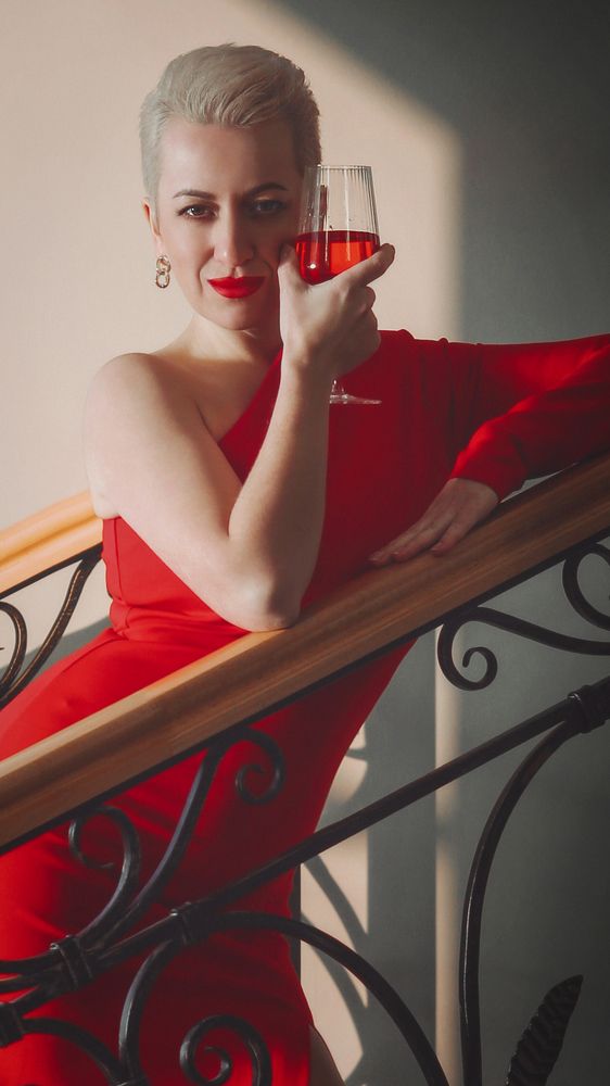 Photograph by С.К.Сазин