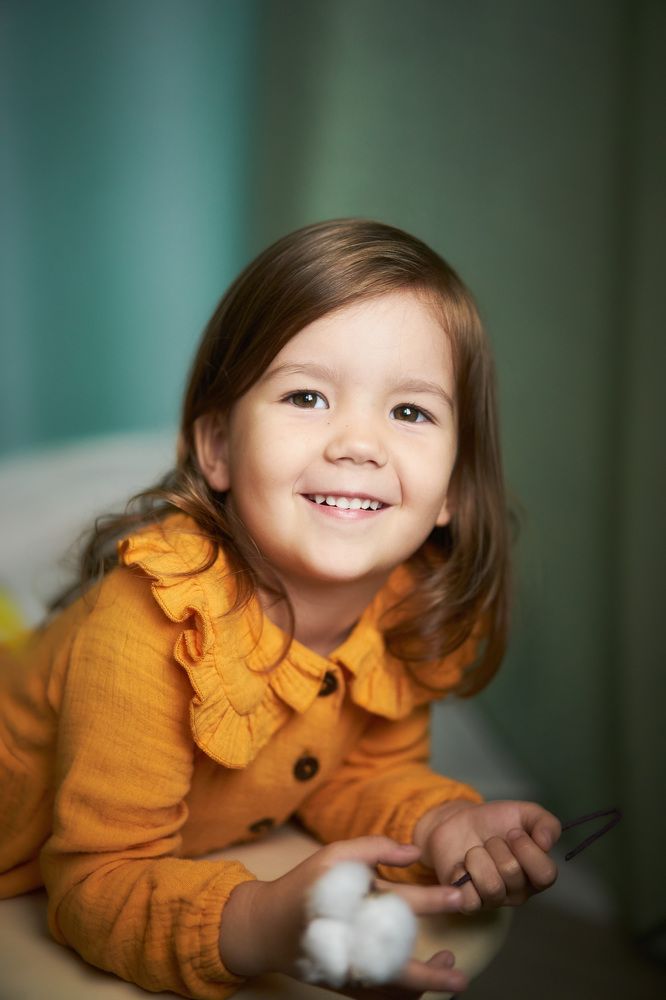 Photograph by Лидия Баженова