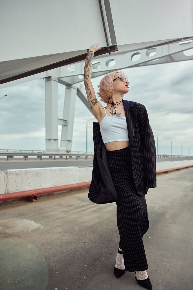 Фотография автора Дмитрий Соколов