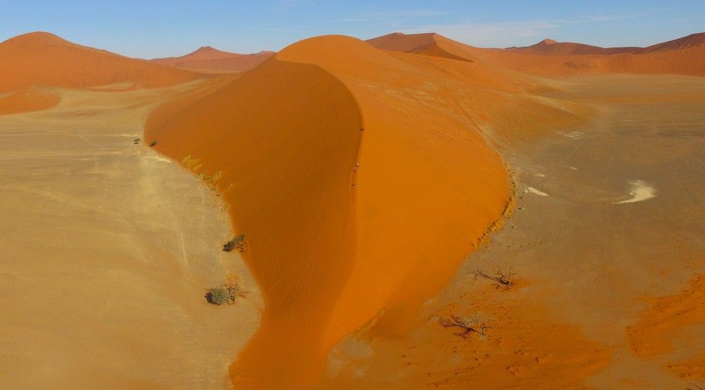 Photograph by Branko Krcmar