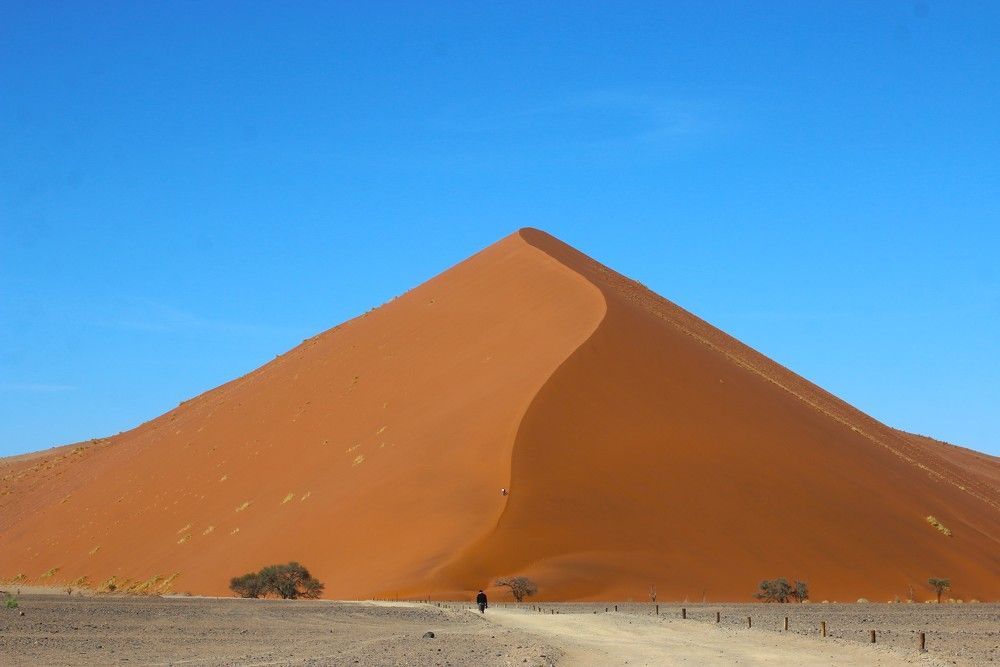 Photograph by Branko Krcmar