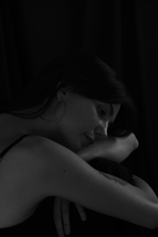 Photograph by Мария Чучелите-Майченко